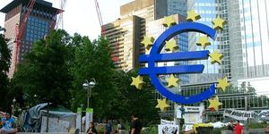 Каков будет банковский союз Европы