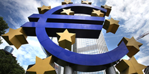 Что делать вкладчикам европейских банков