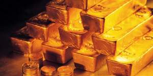 Инвесторы снова начали ценить золото