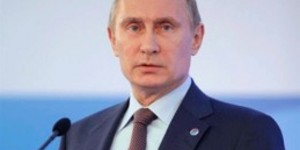 «Валдайский тезисы» Владимира Путина