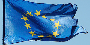 США и ЕС решили создать торговый союз