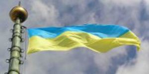 Рынок не исключает дефолта Украины