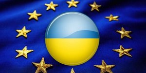 Украину до дефолта довел европейский кризис