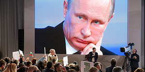 http://image.subscribe.ru/list/digest/economics/im_20131225152701_7110.jpg