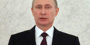 http://image.subscribe.ru/list/digest/economics/im_20131230170315_28698.jpg