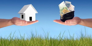 Стоит ли инвестировать в недвижимость? 