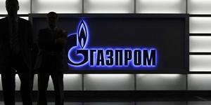 «Газпром» напрягся