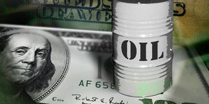 Насколько дешева "дешевая" нефть