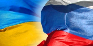 Политологи: "Украина распадется зимой" 