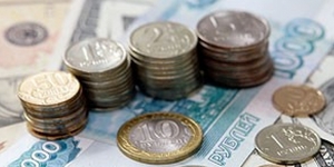 Семь способов спасти рубль