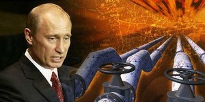 Куда делись 3,5 трлн нефтедолларов