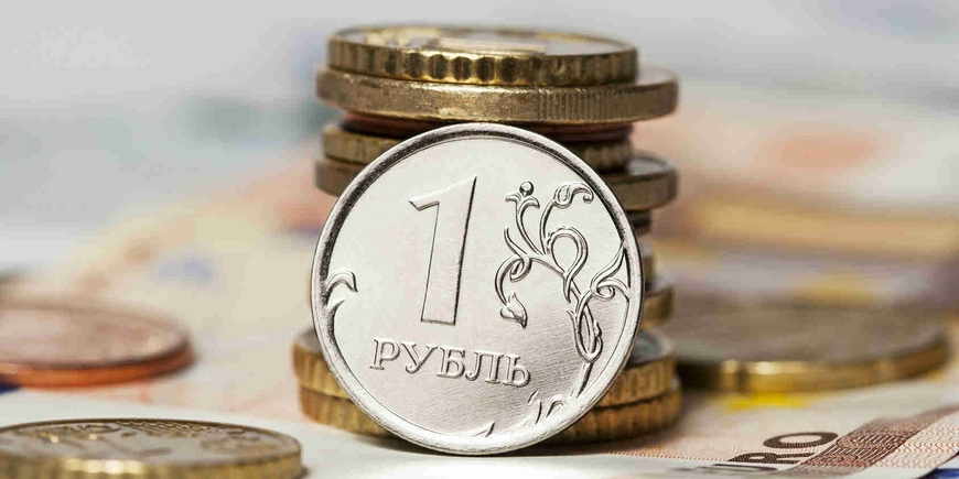 ВВП упадет в 2016 году почти на 2%