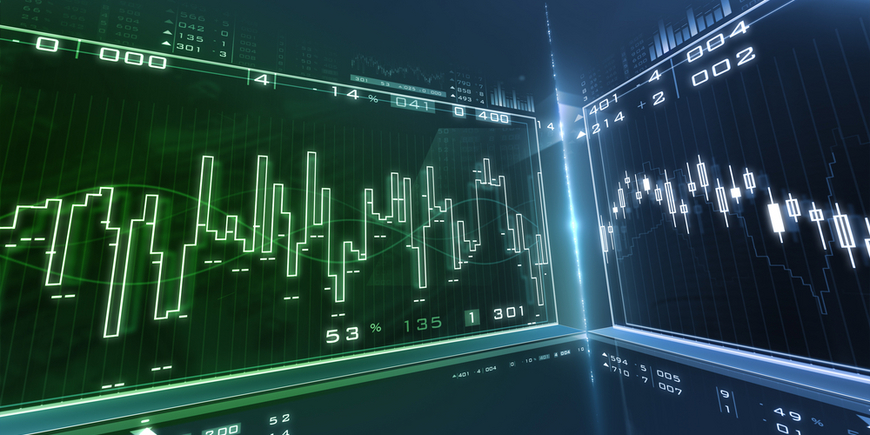 Минфин пошлет инвесторов на Форекс