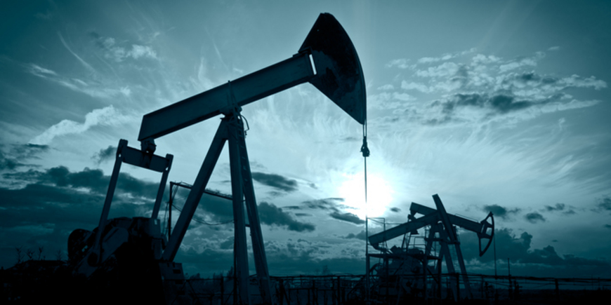 Нефтяной рынок в плену решения ОПЕК