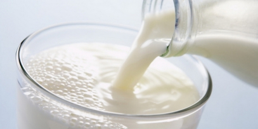Эксперты: молоко может подорожать на 25%