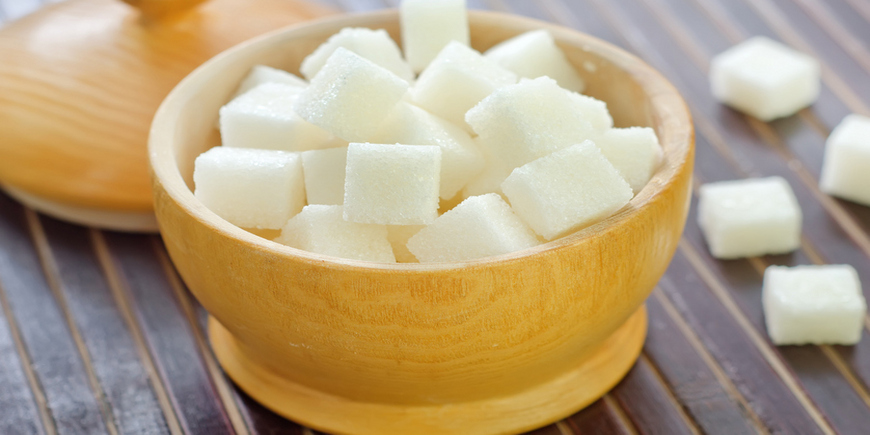 Сладкий выбор: как изменятся цены на сахар