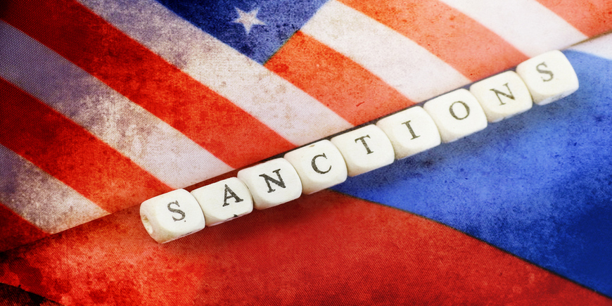 США готовят новый санкционный удар