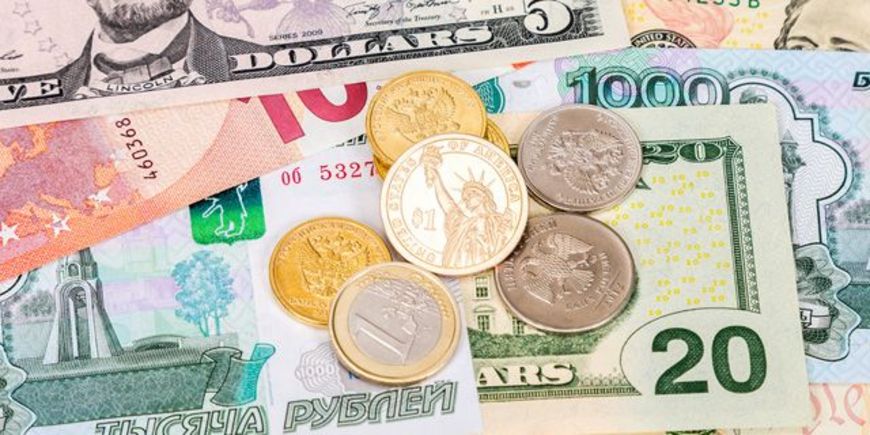 Что будет с рублем, евро и долларом до конца года