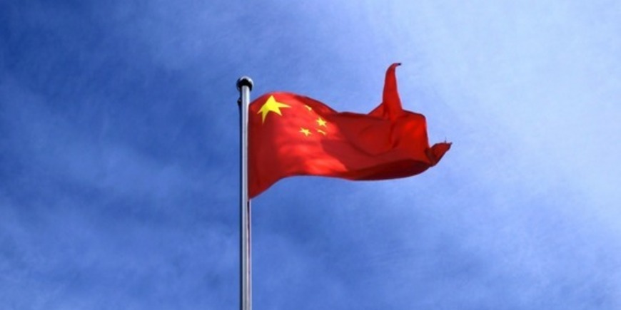 Сорос предупредил КНР об экономическом кризисе