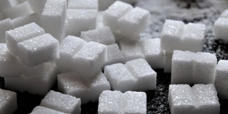 Аграрии дали прогноз по сахару в России