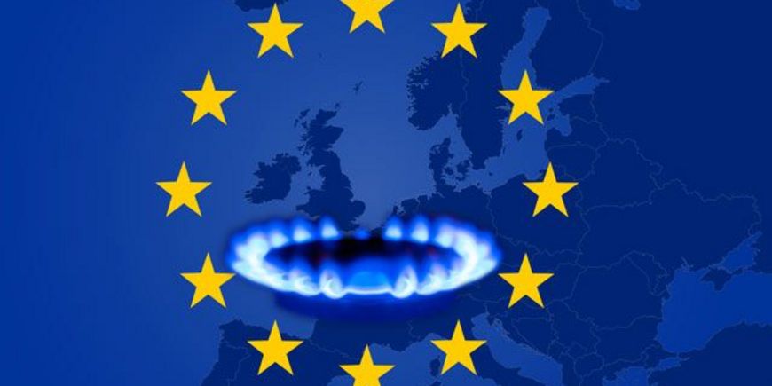 Что будет с энергетикой Европы
