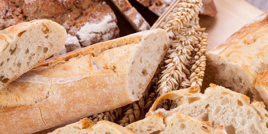 Россиянам предрекли удорожание хлеба