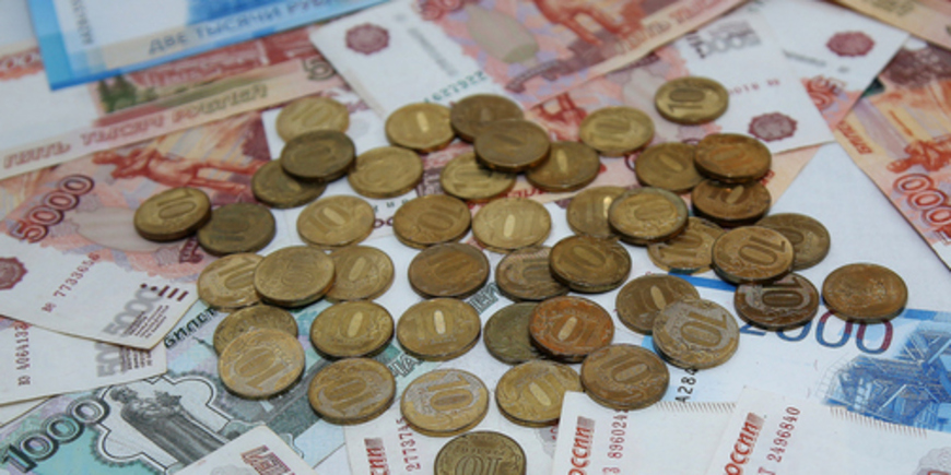 Экономисты предсказали будущее курса рубля
