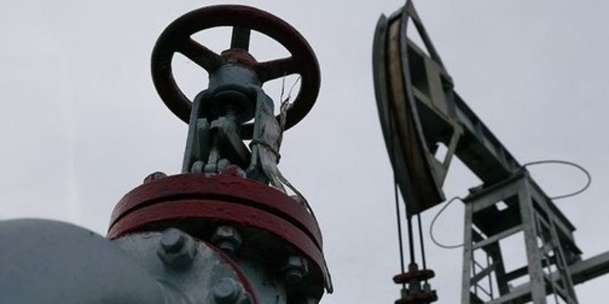 Как введение нефтяного потолка повлияет на рубль
