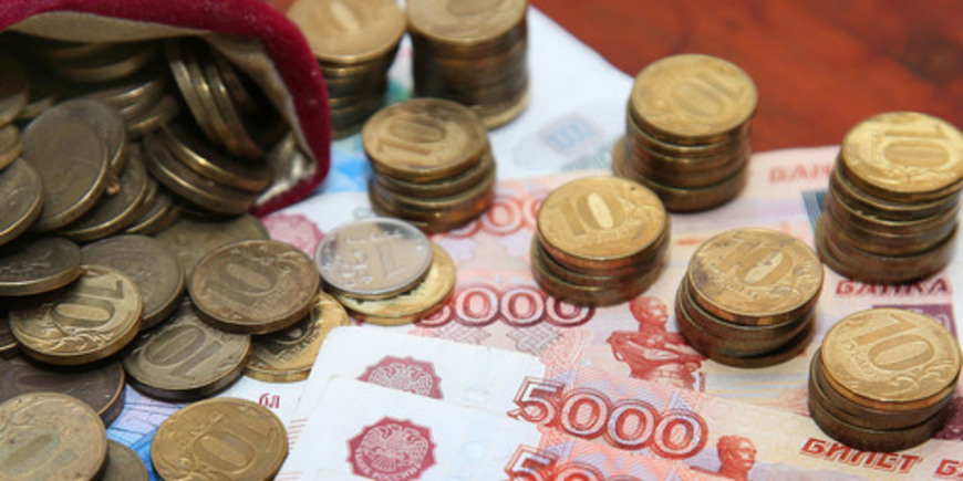 Эксперты дают мрачные прогнозы о курсе рубля