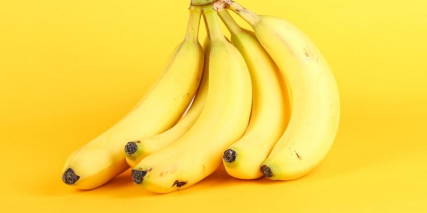 Социально значимые бананы