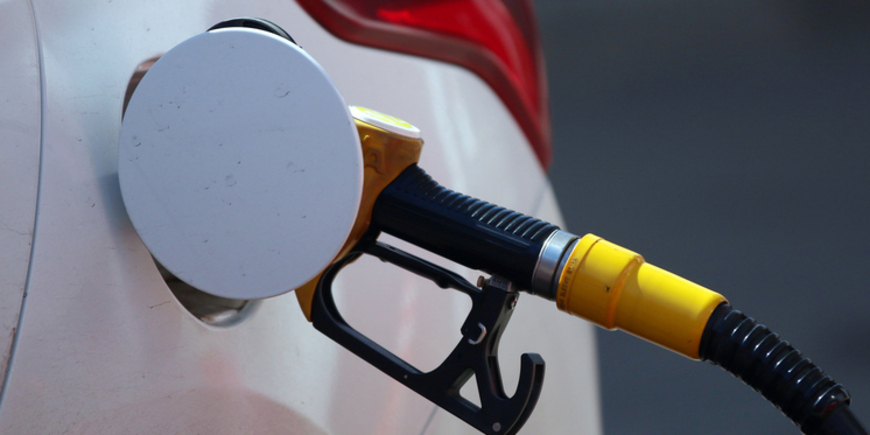 Цены на бензин готовятся к взлету