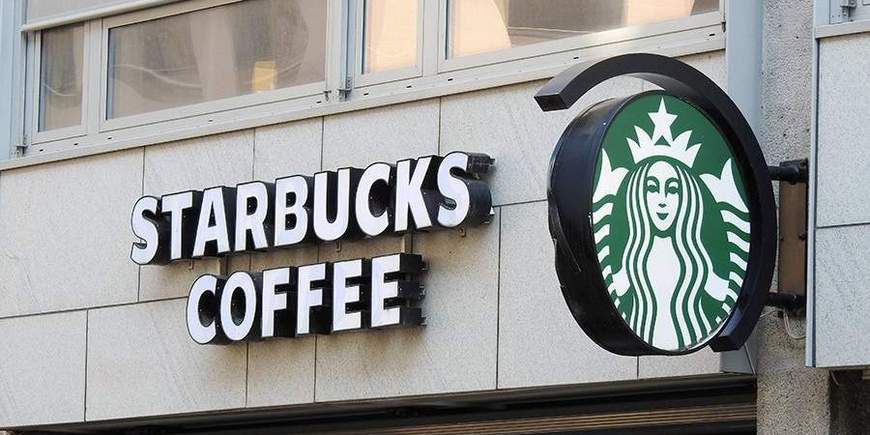 Активы Starbucks в России продали