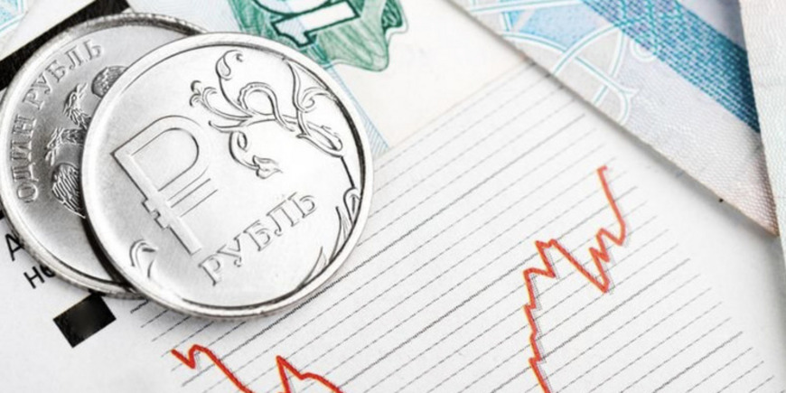 Каким будет курс рубля в 2024 году