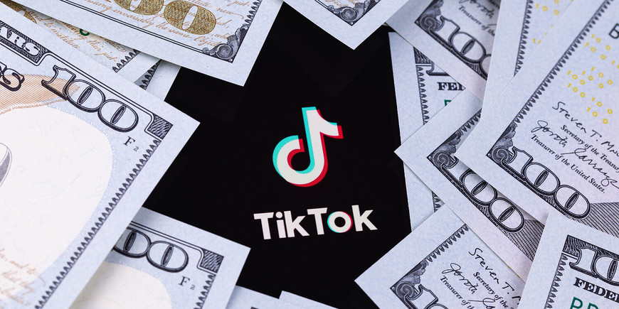 «Громкое бюджетирование» из TikTok