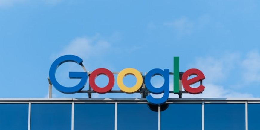 Google убрал Mir Pay из своего магазина