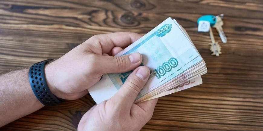 Как не переплатить при покупке жилья