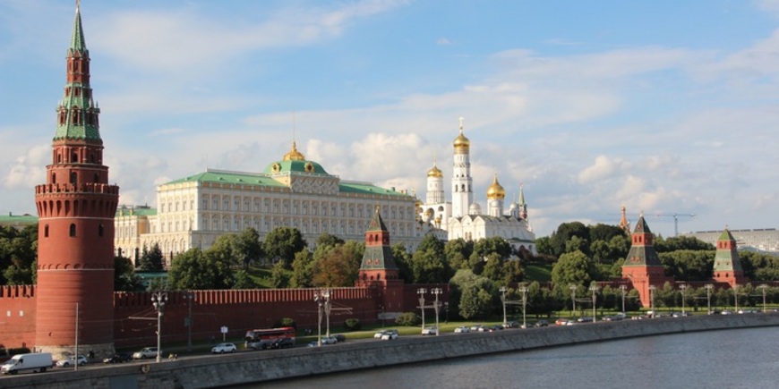«Нужно двигаться осторожно»
