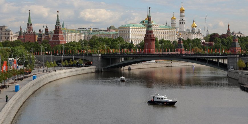 План нового бюджета