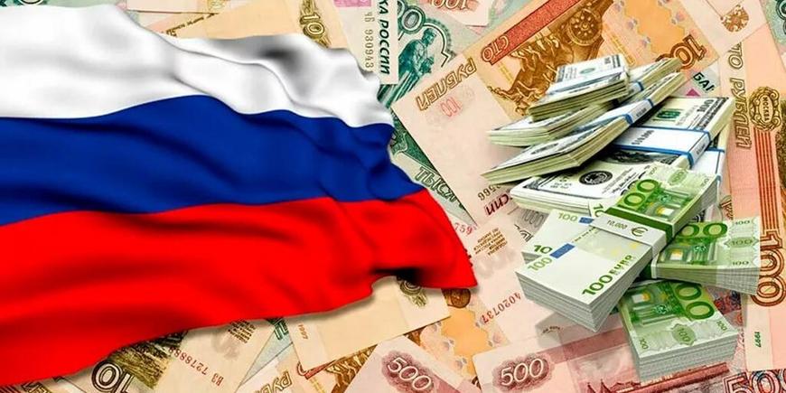 Когда почувствуется замедление цен