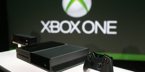 Xbox One развязывает руки