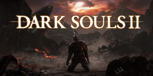 У Dark Souls 2 появилась дата выхода