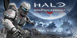 Объявлена дата консольного релиза Halo