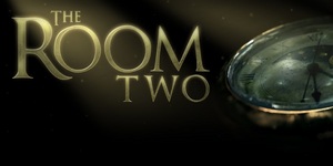 The Room Two - Релиз Android