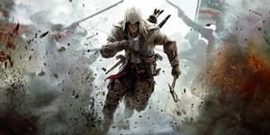 Данные о новых частях Assassin's Creed