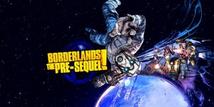 Borderlands - официально в разработке