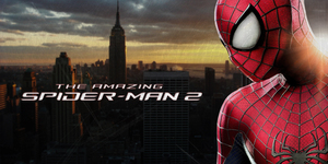 The Amazing Spider-Man 2 - сюжетная мешанина