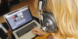 В Великобритании отменили наказание за пиратство видеоигр