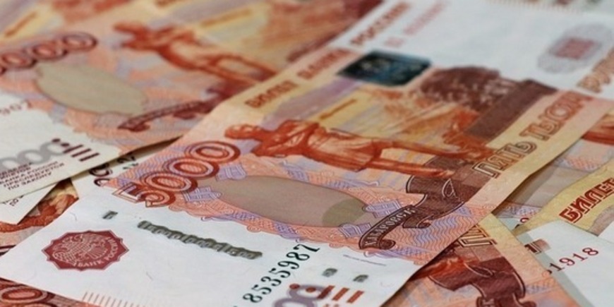 В Германии объяснили несокрушимость рубля