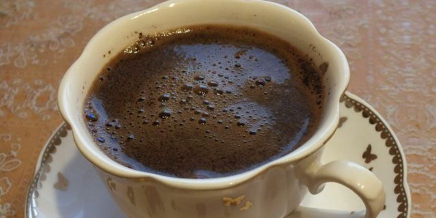 Какой кофе вреднее для здоровья