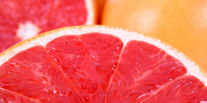 Грейпфрут: полезный или вредный